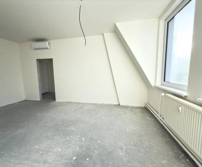 Kaufen 2-Zimmer-Wohnung, 2-Zimmer-Wohnung, Sadová, Senica, Slowakei