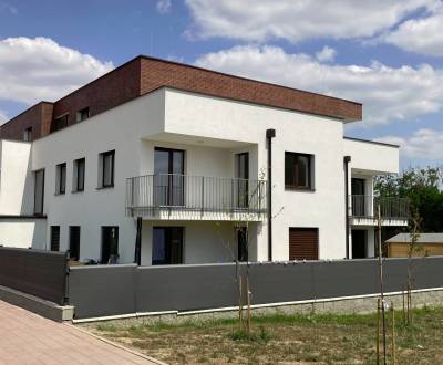 Kaufen 2-Zimmer-Wohnung, 2-Zimmer-Wohnung, vtáčia, Senec, Slowakei