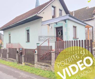 Kaufen Einfamilienhaus, Liptovský Mikuláš, Slowakei