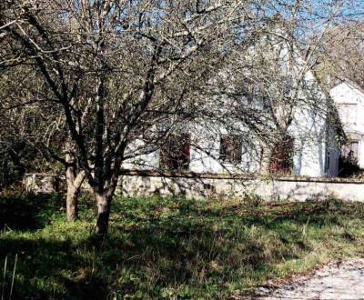 Kaufen Ferienhaus, Ferienhaus, Veľký Krtíš, Slowakei