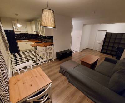 Kaufen 2-Zimmer-Wohnung, 2-Zimmer-Wohnung, Legerského, Bratislava - No