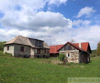 Kaufen Einfamilienhaus, Einfamilienhaus, Lučenec, Slowakei