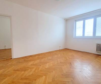 Kaufen 3-Zimmer-Wohnung, 3-Zimmer-Wohnung, Narcisová, Bratislava - Ruž