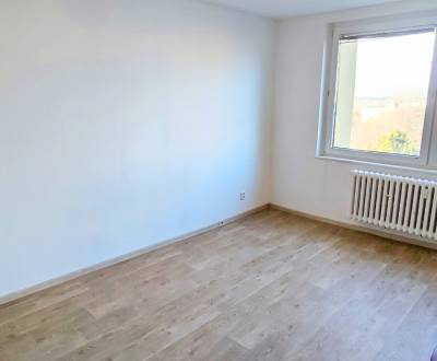 Mieten 2-Zimmer-Wohnung, 2-Zimmer-Wohnung, Pittsburská, Žilina, Slowak