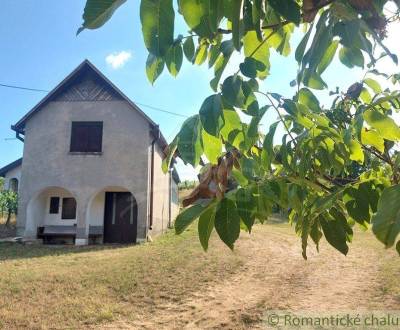 Kaufen Ferienhaus, Ferienhaus, Komárno, Slowakei