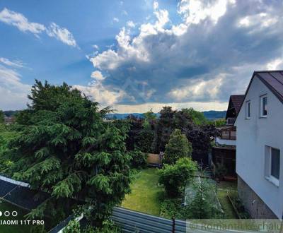 Kaufen Einfamilienhaus, Einfamilienhaus, Banská Bystrica, Slowakei