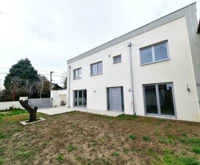 Kaufen Einfamilienhaus, Einfamilienhaus, Senec, Slowakei