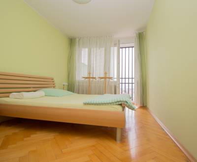 Kaufen 3-Zimmer-Wohnung, 3-Zimmer-Wohnung, Hroncova, Košice - Sever, S