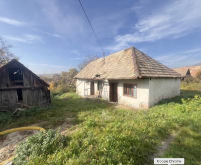 Kaufen Baugrund, Baugrund, Veľký Krtíš, Slowakei