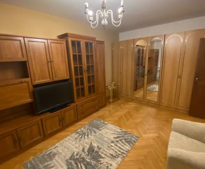 Kaufen 3-Zimmer-Wohnung, 3-Zimmer-Wohnung, Mozartova, Trnava, Slowakei