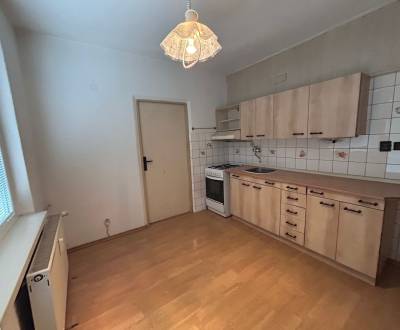 Kaufen 2-Zimmer-Wohnung, 2-Zimmer-Wohnung, Štúrova, Zvolen, Slowakei