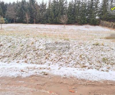 Kaufen Baugrund, Ružomberok, Slowakei