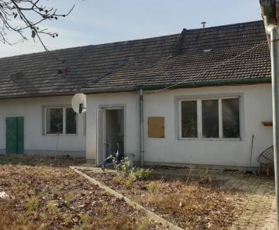 Kaufen Einfamilienhaus, Einfamilienhaus, Bratislavská, Senec, Slowakei