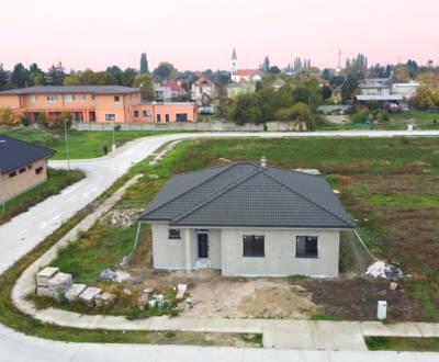 Kaufen Einfamilienhaus, Einfamilienhaus, Lehnice, Dunajská Streda, Slo