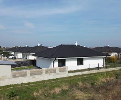 Kaufen Einfamilienhaus, Einfamilienhaus, Kalinkovo, Senec, Slowakei