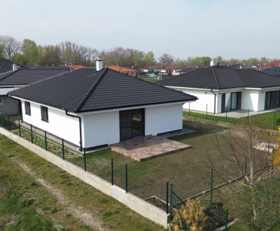 Kaufen Einfamilienhaus, Einfamilienhaus, Kalinkovo, Senec, Slowakei