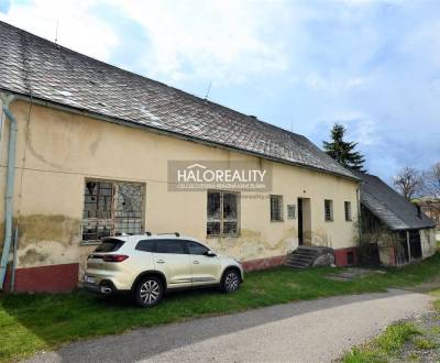 Kaufen Einfamilienhaus, Liptovský Mikuláš, Slowakei