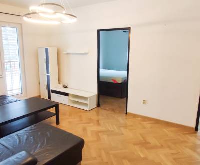 Mieten 3-Zimmer-Wohnung, 3-Zimmer-Wohnung, Jarná, Žilina, Slowakei