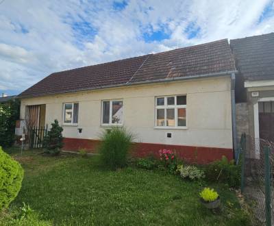 Kaufen Einfamilienhaus, Einfamilienhaus, Piešťany, Slowakei