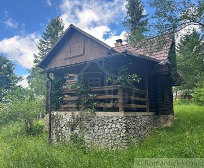 Kaufen Ferienhaus, Ferienhaus, Poltár, Slowakei