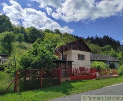 Kaufen Ferienhaus, Ferienhaus, Lučenec, Slowakei