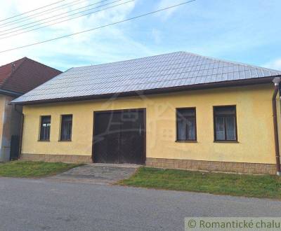 Kaufen Einfamilienhaus, Einfamilienhaus, Liptovský Mikuláš, Slowakei