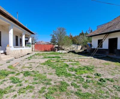 Kaufen Einfamilienhaus, Einfamilienhaus, Levice, Slowakei