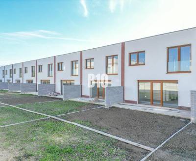 Kaufen Einfamilienhaus, Einfamilienhaus, Senec, Slowakei