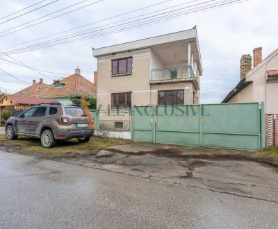 Kaufen Einfamilienhaus, Einfamilienhaus, Dunajská Streda, Slowakei