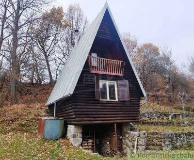 Kaufen Ferienhaus, Ferienhaus, Krupina, Slowakei