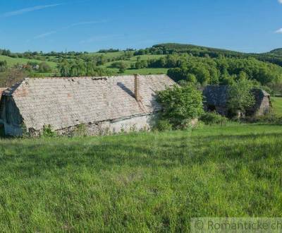 Kaufen Ferienhaus, Ferienhaus, Lučenec, Slowakei