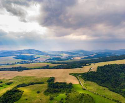 Kaufen landwirtsch. Grundstücke, landwirtsch. Grundstücke, Svidník, Sl