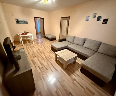 Kaufen 3-Zimmer-Wohnung, 3-Zimmer-Wohnung, Piešťany, Slowakei