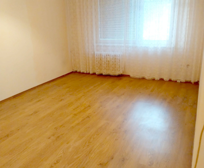 Kaufen 2-Zimmer-Wohnung, 2-Zimmer-Wohnung, Chlumeckého, Bratislava - R