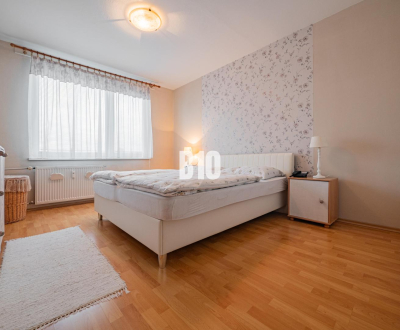 Kaufen 3-Zimmer-Wohnung, 3-Zimmer-Wohnung, Nitra, Slowakei