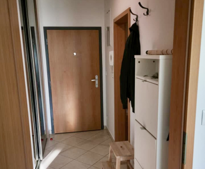 Kaufen 2-Zimmer-Wohnung, 2-Zimmer-Wohnung, Bratislava - Ružinov, Slowa