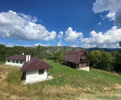 Kaufen Einfamilienhaus, Einfamilienhaus, Rimavská Sobota, Slowakei