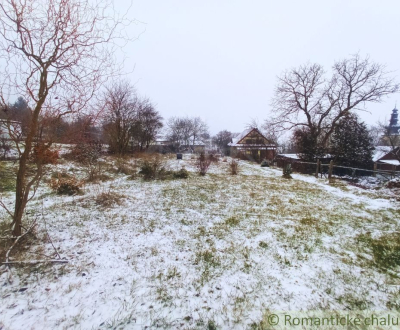 Kaufen Baugrund, Baugrund, Vranov nad Topľou, Slowakei