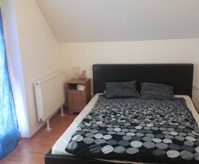 Mieten 3-Zimmer-Wohnung, 3-Zimmer-Wohnung, Pavlovova, Bratislava - Ruž