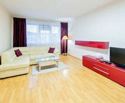 Mieten 3-Zimmer-Wohnung, 3-Zimmer-Wohnung, Janka Alexyho, Bratislava -