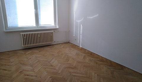 Kaufen 1-Zimmer-Wohnung, 1-Zimmer-Wohnung, Bilíkova, Bratislava - Dúbr