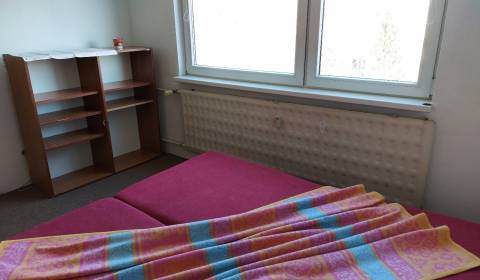 Mieten 3-Zimmer-Wohnung, 3-Zimmer-Wohnung, Za Humnami, Nitra, Slowakei