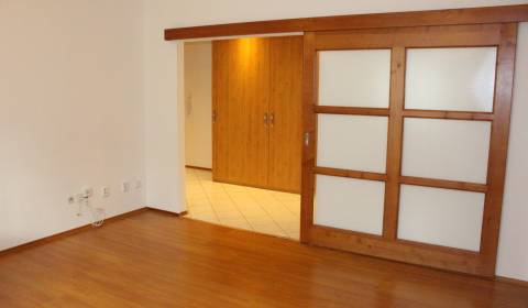 Mieten 2-Zimmer-Wohnung, 2-Zimmer-Wohnung, Björnsonova, Bratislava - S