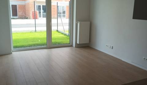 Kaufen 1-Zimmer-Wohnung, 1-Zimmer-Wohnung, nezadane, Trnava, Slowakei