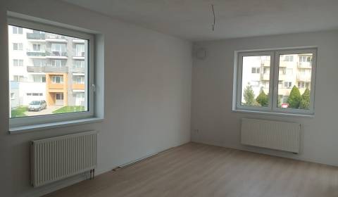 Kaufen 3-Zimmer-Wohnung, 3-Zimmer-Wohnung, nezadane, Trnava, Slowakei