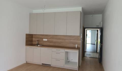 Kaufen 2-Zimmer-Wohnung, 2-Zimmer-Wohnung, nezadane, Trnava, Slowakei