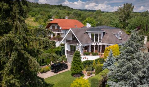 Kaufen Einfamilienhaus, Stupavská, Bratislava - Rača, Slowakei