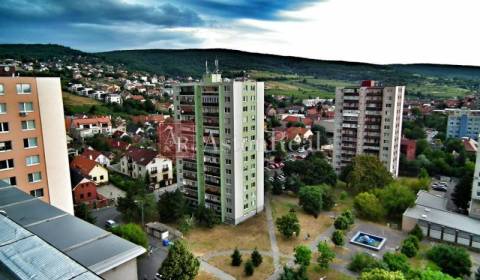 Suche 1-Zimmer-Wohnung, 1-Zimmer-Wohnung, Bratislava - Rača, Slowakei