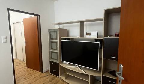 Mieten 3-Zimmer-Wohnung, 3-Zimmer-Wohnung, Hlavná, Galanta, Slowakei