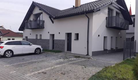 Kaufen 3-Zimmer-Wohnung, 3-Zimmer-Wohnung, Trnava, Slowakei